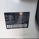 4S4WMALD2M3447433 2021 Subaru Ascent Limited auction photo thumbnail 9