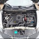 JN8AF5MRXCT105337 2012 Nissan Juke Sl auction photo thumbnail 10