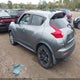 JN8AF5MRXCT105337 2012 Nissan Juke Sl auction photo thumbnail 3