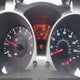 JN8AF5MRXCT105337 2012 Nissan Juke Sl auction photo thumbnail 7