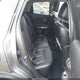 JN8AF5MRXCT105337 2012 Nissan Juke Sl auction photo thumbnail 8