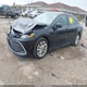 4T1C11AKXPU786615 2023 Toyota Camry Le auction photo thumbnail 2