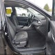 4T1C11AKXPU786615 2023 Toyota Camry Le auction photo thumbnail 5