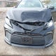 4T1C11AKXPU786615 2023 Toyota Camry Le auction photo thumbnail 6
