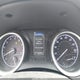 4T1C11AKXPU786615 2023 Toyota Camry Le auction photo thumbnail 7