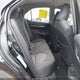 4T1C11AKXPU786615 2023 Toyota Camry Le auction photo thumbnail 8