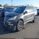 1GNKRFED9DJ170684 2013 Chevrolet Traverse Ls auction photo thumbnail 2