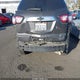 1GNKRFED9DJ170684 2013 Chevrolet Traverse Ls auction photo thumbnail 6