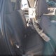 1GNKRFED9DJ170684 2013 Chevrolet Traverse Ls auction photo thumbnail 8