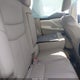 5N1AZ2MH7JN195746 2018 Nissan Murano Platinum auction photo thumbnail 8