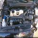 3KPF24AD0RE790496 2024 Kia Forte Lxs auction photo thumbnail 10