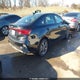 3KPF24AD0RE790496 2024 Kia Forte Lxs auction photo thumbnail 4