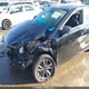 3KPF24AD0RE790496 2024 Kia Forte Lxs auction photo thumbnail 6