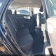 3KPF24AD0RE790496 2024 Kia Forte Lxs auction photo thumbnail 8