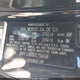 3KPF24AD0RE790496 2024 Kia Forte Lxs auction photo thumbnail 9