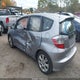 JHMGE88419S063064 2009 Honda Fit Sport auction photo thumbnail 3
