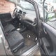 JHMGE88419S063064 2009 Honda Fit Sport auction photo thumbnail 5