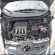 JHMGE88419S063064 2009 Honda Fit Sport auction photo thumbnail 10