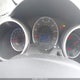JHMGE88419S063064 2009 Honda Fit Sport auction photo thumbnail 7