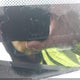 JHMGE88419S063064 2009 Honda Fit Sport auction photo thumbnail 9