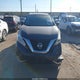 5N1AZ2MH4HN114793 2017 Nissan Murano Sv auction photo thumbnail 12
