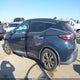 5N1AZ2MH4HN114793 2017 Nissan Murano Sv auction photo thumbnail 14