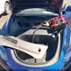 5YJ3E1EA2PF672725 2023 Tesla Model 3 Rear-Wheel Drive auction photo thumbnail 10