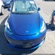 5YJ3E1EA2PF672725 2023 Tesla Model 3 Rear-Wheel Drive auction photo thumbnail 12