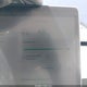 5YJ3E1EA2PF672725 2023 Tesla Model 3 Rear-Wheel Drive auction photo thumbnail 17