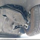 5YJ3E1EA2PF672725 2023 Tesla Model 3 Rear-Wheel Drive auction photo thumbnail 19
