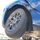 5YJ3E1EA2PF672725 2023 Tesla Model 3 Rear-Wheel Drive auction photo thumbnail 22