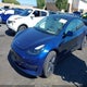 5YJ3E1EA2PF672725 2023 Tesla Model 3 Rear-Wheel Drive auction photo thumbnail 2