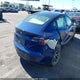 5YJ3E1EA2PF672725 2023 Tesla Model 3 Rear-Wheel Drive auction photo thumbnail 4