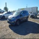 5FNYF6H60KB088890 2019 Honda Pilot Touring auction photo thumbnail 2