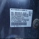 5FNYF6H60KB088890 2019 Honda Pilot Touring auction photo thumbnail 9