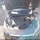 SJKCH5CR0JA048359 2018 Infiniti Qx30 Premium auction photo thumbnail 10