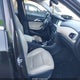 SJKCH5CR0JA048359 2018 Infiniti Qx30 Premium auction photo thumbnail 5