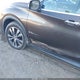 SJKCH5CR0JA048359 2018 Infiniti Qx30 Premium auction photo thumbnail 6