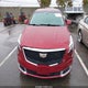 2G61M5S35K9124998 2019 Cadillac Xts Luxury auction photo thumbnail 12