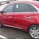 2G61M5S35K9124998 2019 Cadillac Xts Luxury auction photo thumbnail 14