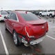 2G61M5S35K9124998 2019 Cadillac Xts Luxury auction photo thumbnail 6