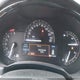 2G61M5S35K9124998 2019 Cadillac Xts Luxury auction photo thumbnail 7