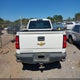 1GCRCPEHXEZ249902 2014 Chevrolet Silverado 1500 Work Truck 1Wt auction photo thumbnail 16