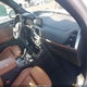 5UXTY5C06L9B09644 2020 BMW X3 xDrive30I auction photo thumbnail 5
