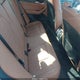 5UXTY5C06L9B09644 2020 BMW X3 xDrive30I auction photo thumbnail 8