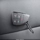 1GNEVGKS9TJ165744 2026 Chevrolet Traverse Awd Lt auction photo thumbnail 11