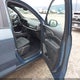 1GNEVGKS9TJ165744 2026 Chevrolet Traverse Awd Lt auction photo thumbnail 5