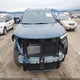 1GNEVGKS9TJ165744 2026 Chevrolet Traverse Awd Lt auction photo thumbnail 6