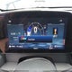 1GNEVGKS9TJ165744 2026 Chevrolet Traverse Awd Lt auction photo thumbnail 7