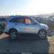 3CZRE3H57AG701331 2010 Honda Cr-V Ex auction photo thumbnail 13